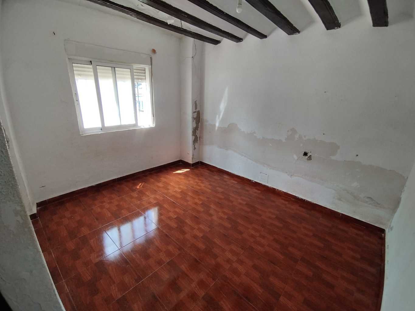 Flat on Tomás Aquino Arderius Street — image 4